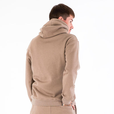 Basic hoodieThumbnail 