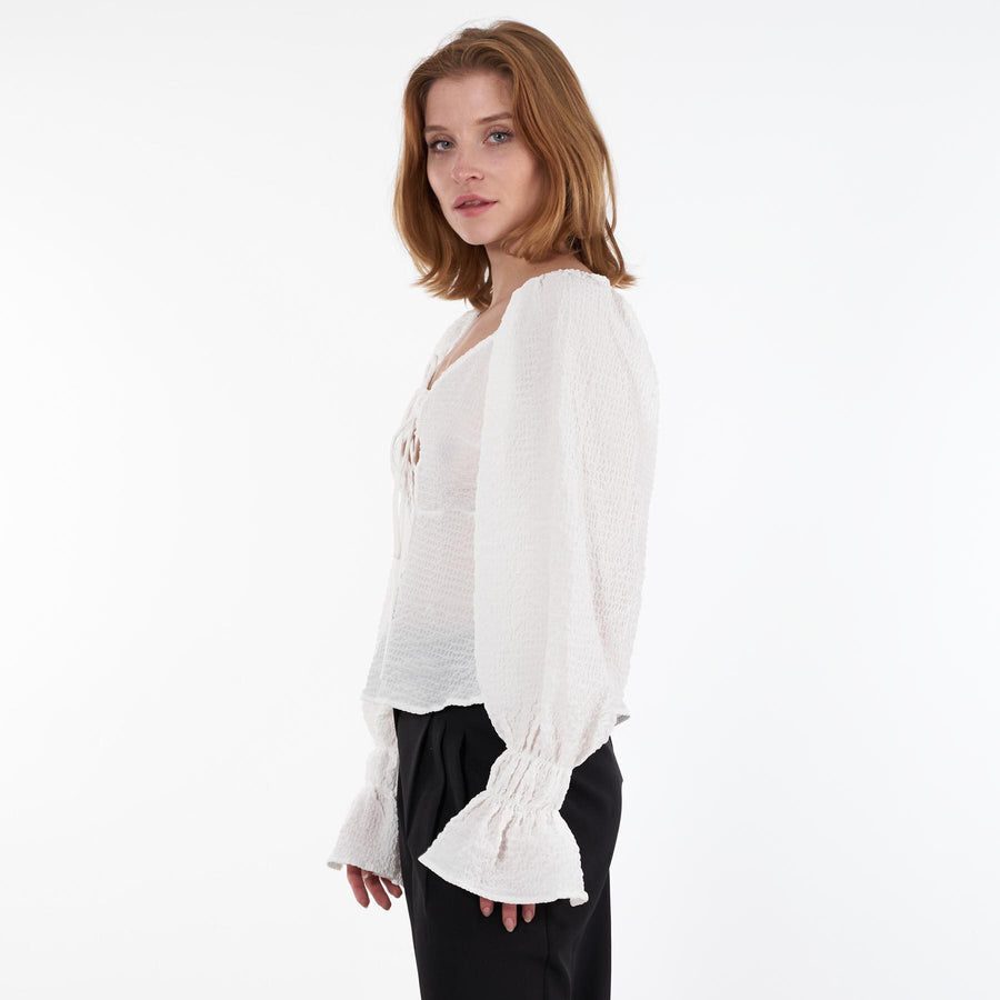 Purtova tie ls