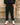 Running pants