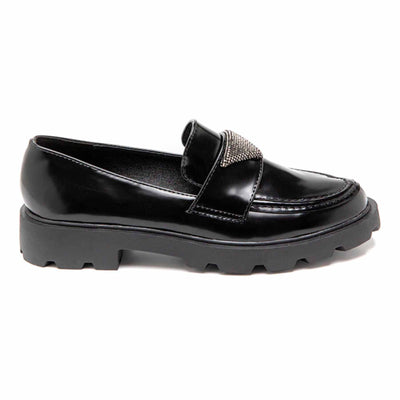 Keke loaferThumbnail 
