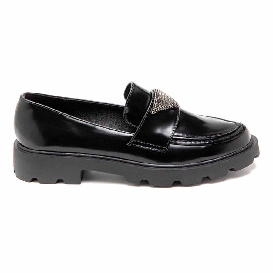 Keke loafer