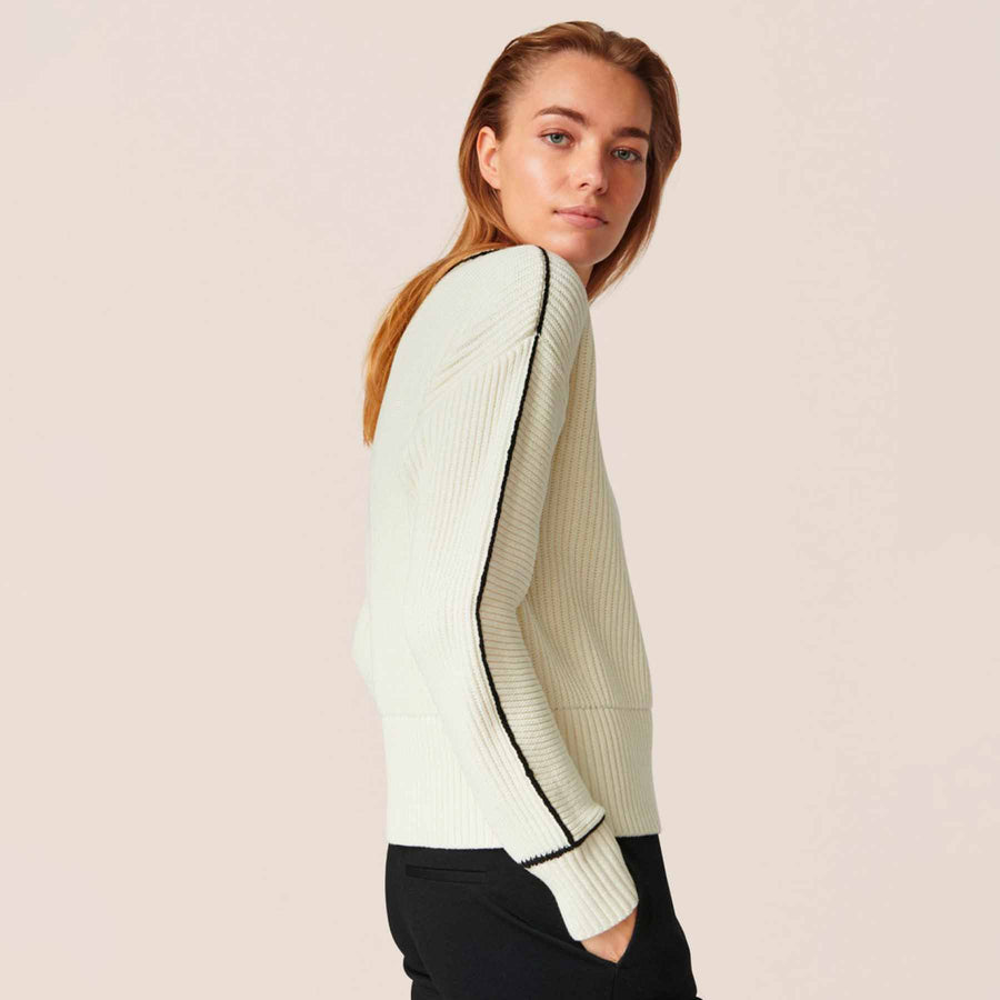 Mschannalea pullover