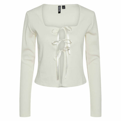 Pcbonnie ls square neck topThumbnail 