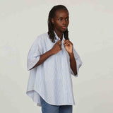 Ella-n.sh4