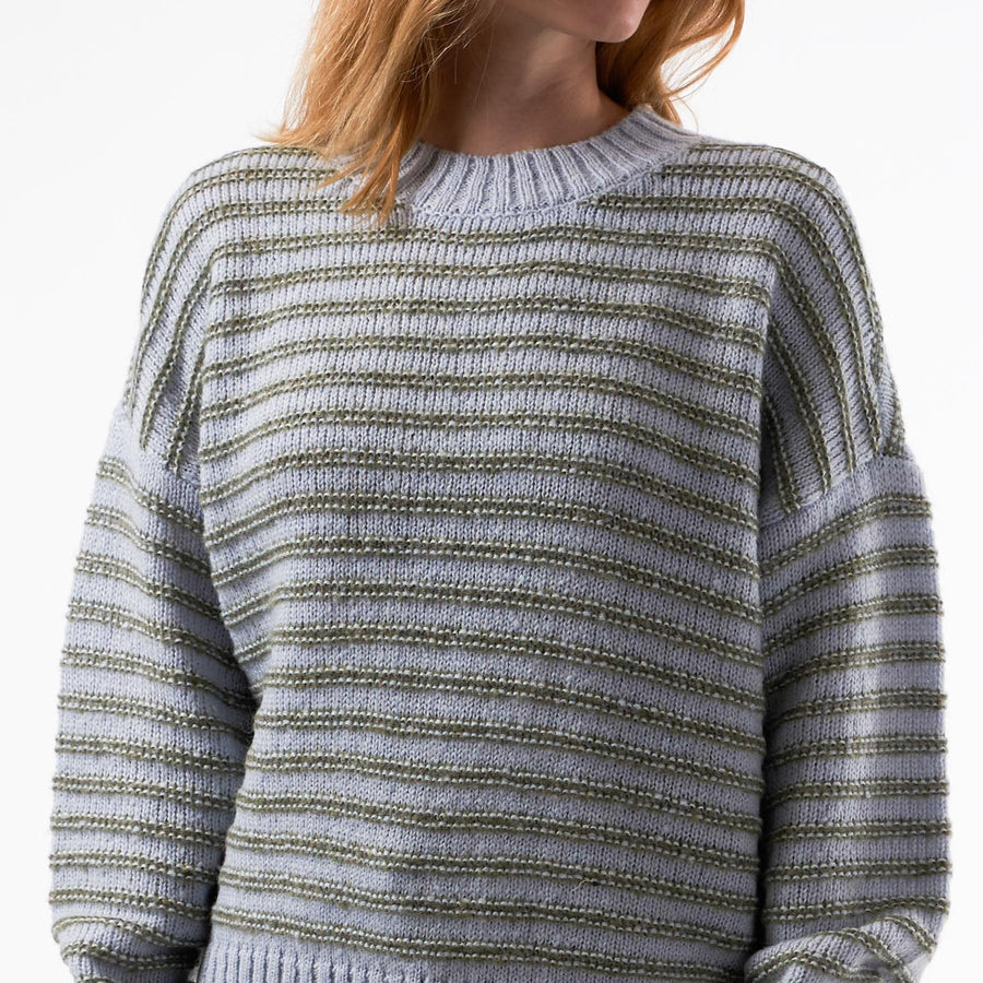 Orella pullover