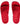 Trek sandal