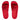 Trek sandal