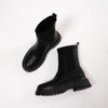 Katrine boot