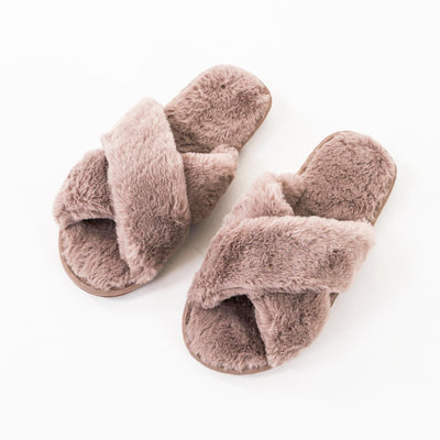 Kluffy slipThumbnail 