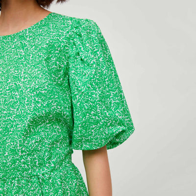 Vinooka s/s detailedThumbnail 