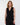 Viher vest