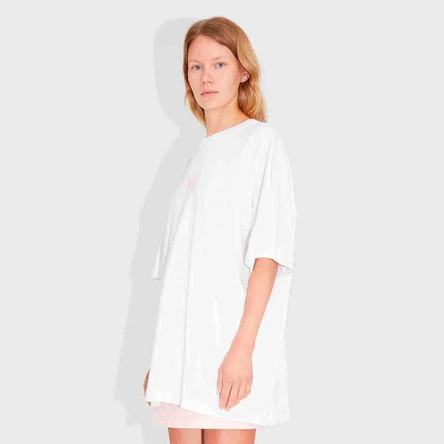 Asa aa t-shirt