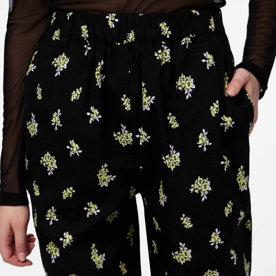 Pcliva hw pants