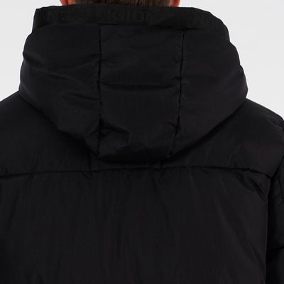 Paul jacketThumbnail 