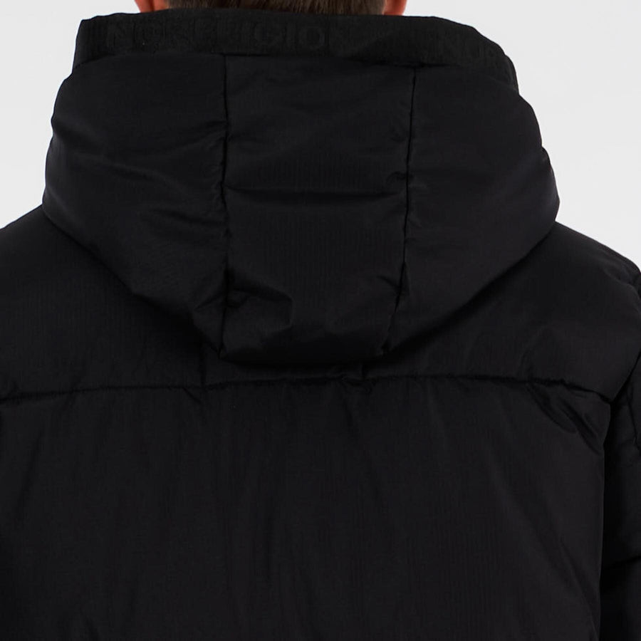 Paul jacket