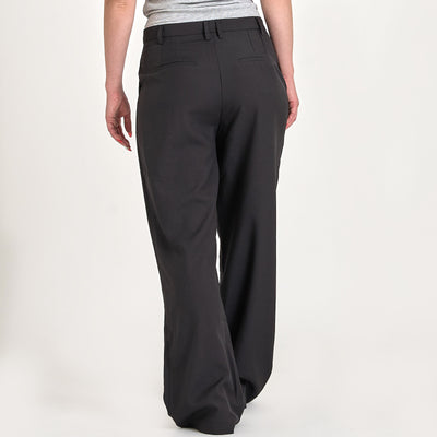 Vanita wide pantsThumbnail 