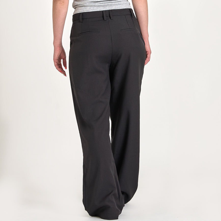Vanita wide pants