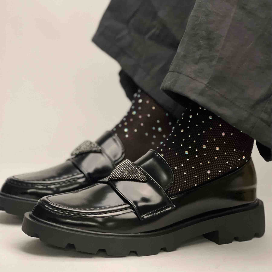 Keke loafer