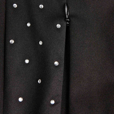 Jxkyla  korset topThumbnail 