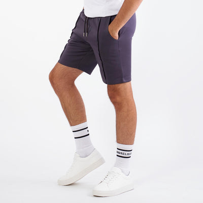 Pierre shortsThumbnail 