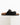 Lakers sandal