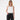 Sigga bodystocking