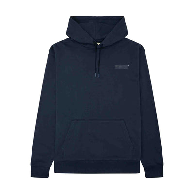 Wbpacs fish hoodieThumbnail 