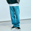 Rrdean jeans LOOSE FIT