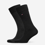 Th stripe sock 2p