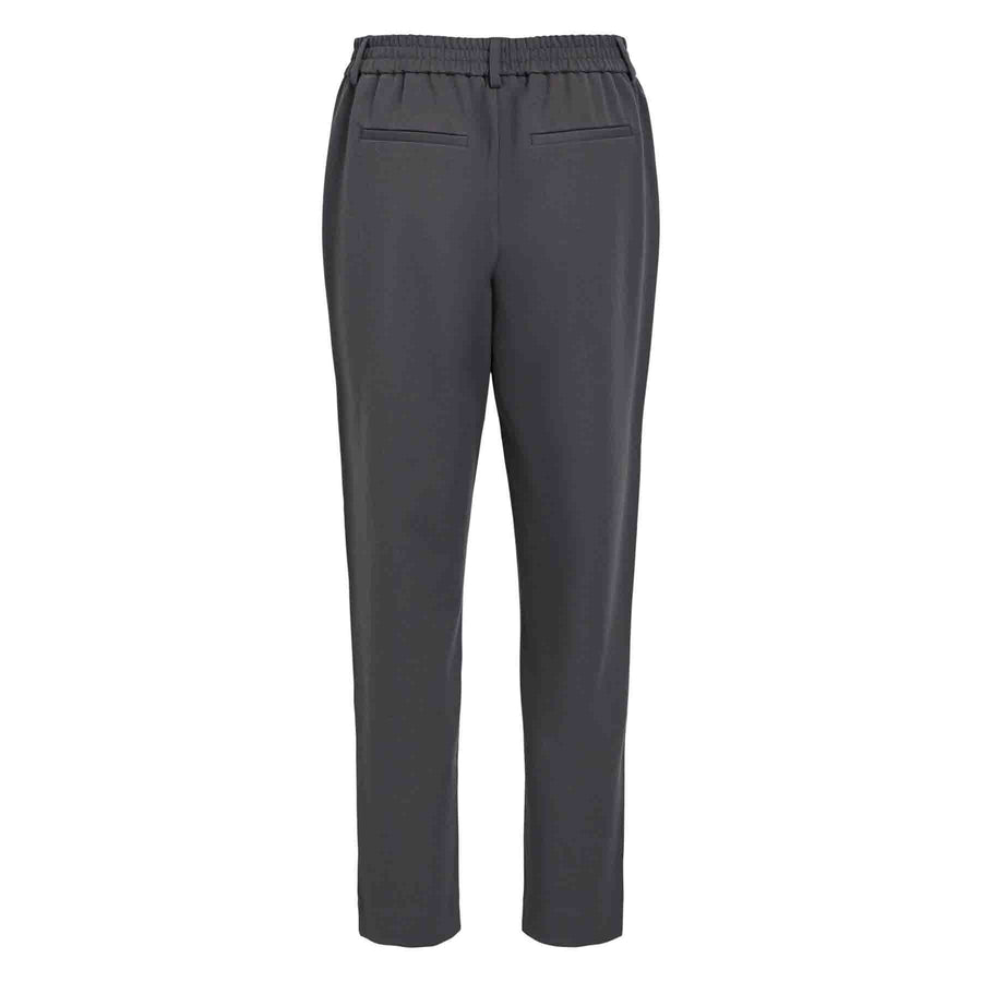 Objlisa slim pant