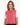 Objsun knit waistcoat