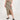 Purtahira rib skirt