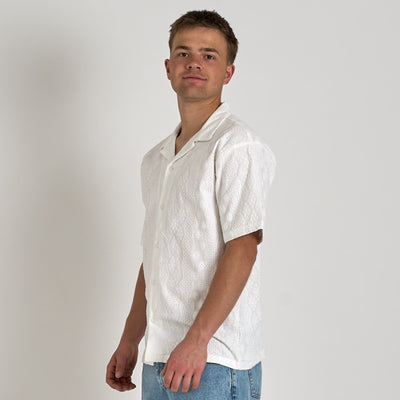 Crochet shirt ssThumbnail 