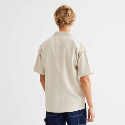Wbbanks linen shirtThumbnail 