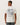 Tribeca t-shirt