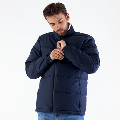 North puffer jacketThumbnail 