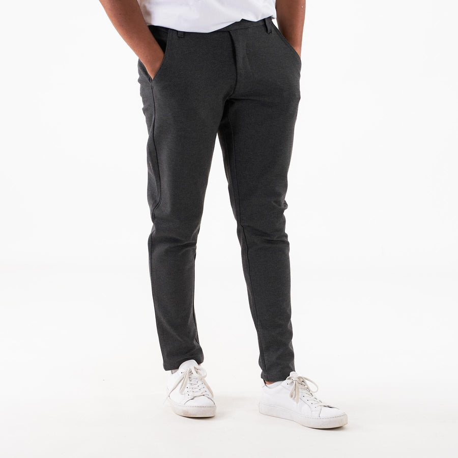 Comfort new stretch