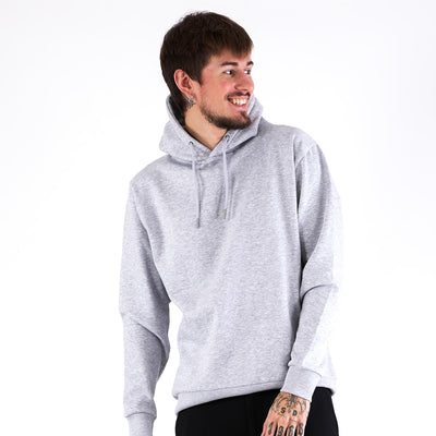 Emil hoodieThumbnail 