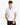 Tjm reg tipped polo
