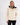 SHINE SHORT PUFFER