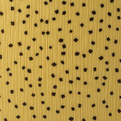 Linoa Rikkelie DressThumbnail 