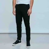 Comfort new stretch