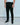 Comfort new stretch