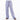 Nova mix stripe pants