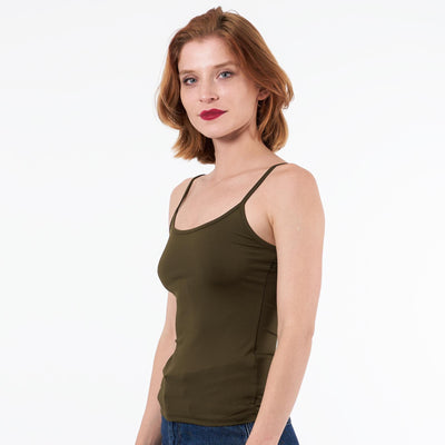 Sigga strap topThumbnail 