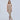 Puroli long lace dress
