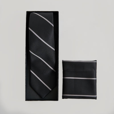Tie packThumbnail 