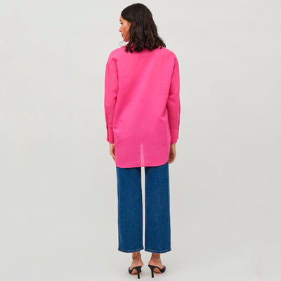Vivalia l/s shirtThumbnail 
