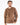 Crew logo sweat