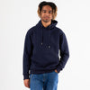 Basic hoodie
